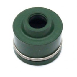 Silnik ATHENA uszczelniacz zaworowy honda cbf 600 '04-'13 (oem: 12209KT7013,12209KT7003) (oem: aprilia 0650120)
