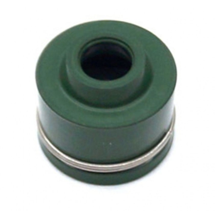 Silnik ATHENA uszczelniacz zaworowy honda cbf 600 '04-'13 (oem: 12209KT7013,12209KT7003) (oem: aprilia 0650120)