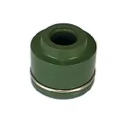 Silnik ATHENA uszczelniacz zaworowy (ssący i wydechowy) suzuki rm-z 250 '07-'22 (oem: 0928904002), honda (oem: 5305666, 12209MZ…