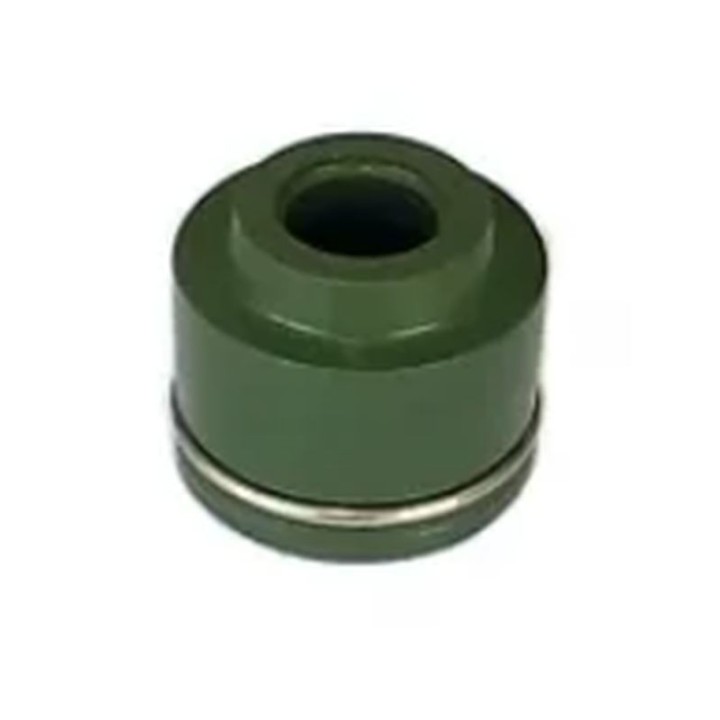 Silnik ATHENA uszczelniacz zaworowy (ssący i wydechowy) suzuki rm-z 250 '07-'22 (oem: 0928904002), honda (oem: 5305666, 12209MZ…