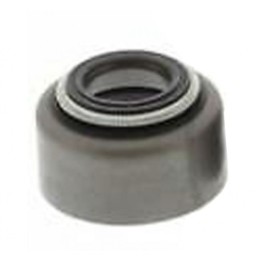 Silnik ATHENA uszczelniacz zaworowy yamaha sr 125 (oem: 5H0-12119-00; 4GO1211900)