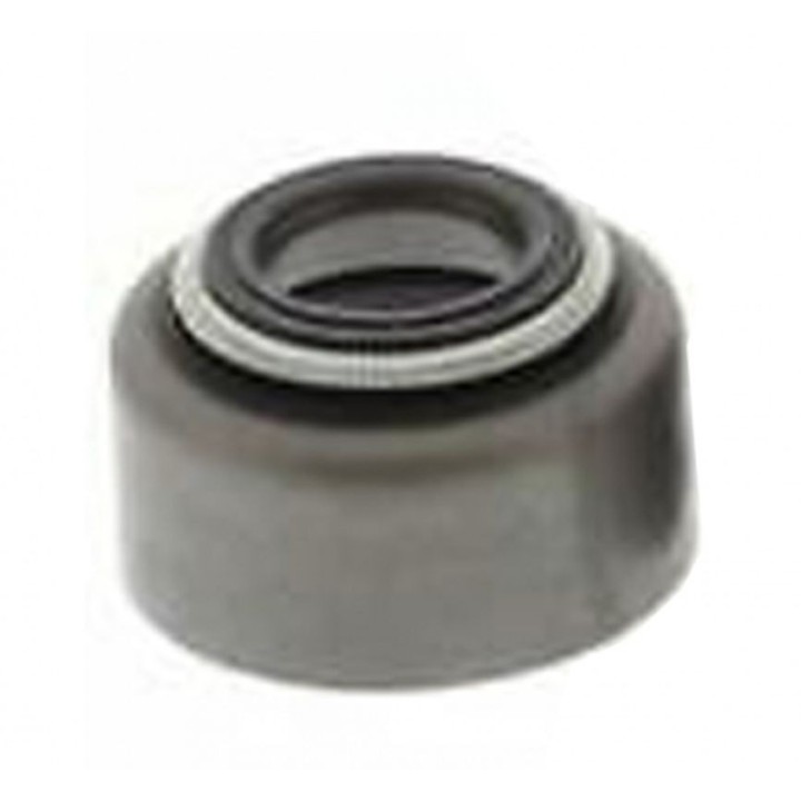 Silnik ATHENA uszczelniacz zaworowy yamaha sr 125 (oem: 5H0-12119-00; 4GO1211900)