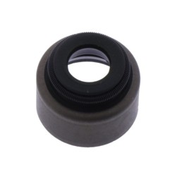 Silnik ATHENA uszczelniacz zaworowy (wydechowy) honda xl 1000V varadero (OEM:12208MBB003)