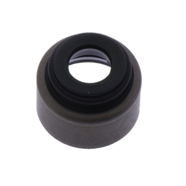Silnik ATHENA uszczelniacz zaworowy (wydechowy) honda xl 1000V varadero (OEM:12208MBB003)