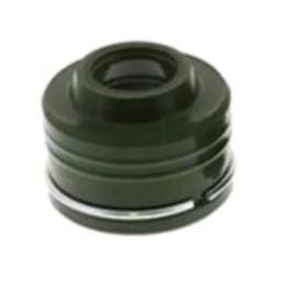 Silnik ATHENA uszczelniacz zaworowy honda vt 125 schadow, xl 125V varadero, cb 750, crf 50F (oem: 12209KPL901; 12209GB4682; 122…