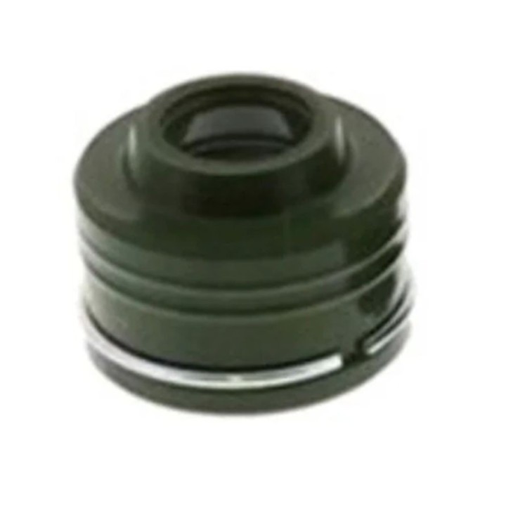 Silnik ATHENA uszczelniacz zaworowy honda vt 125 schadow, xl 125V varadero, cb 750, crf 50F (oem: 12209KPL901; 12209GB4682; 122…