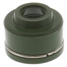 Silnik ATHENA uszczelniacz zaworowy yamaha xt 125R/X, ybr 125, yfm 50/80/125 (oem: 2HX1211900; 5VLE211900)