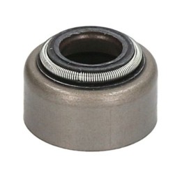 Silnik ATHENA uszczelniacz zaworowy yamaha bt 1100, xvs 1100, sr 500 (oem: 3411211902; 3411211900)