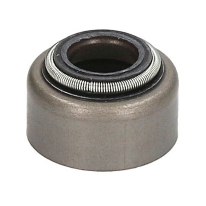 Silnik ATHENA uszczelniacz zaworowy yamaha bt 1100, xvs 1100, sr 500 (oem: 3411211902; 3411211900)