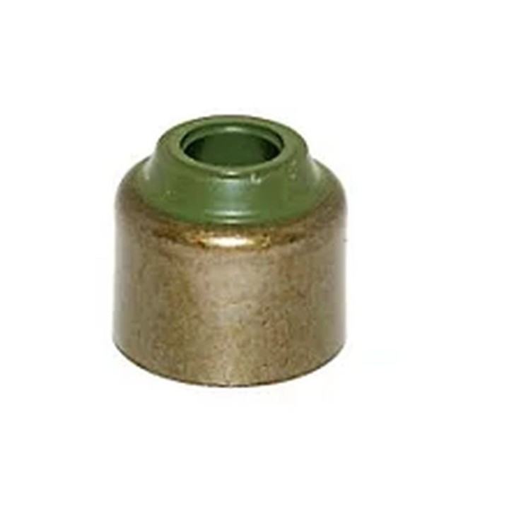 Silnik ATHENA uszczelniacz zaworowy yamaha wr 250F(OEM: 5ERE21190000; 4SV1211900; 1WG1211900, malaguti 75316300)
