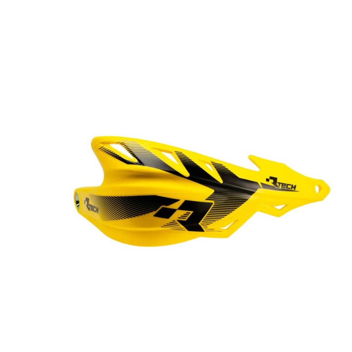 RACETECH (rtech) osłony rąk (handbary) raptor