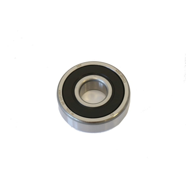 Silnik ATHENA łożysko skf 6303/2RSC3 (47X17X14MM)