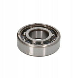 Silnik ATHENA łożysko skf 6204TN9/C4HLHT23 (47X20X14MM)