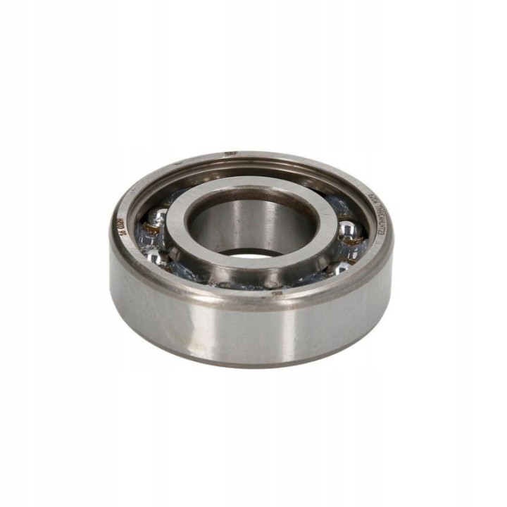 Silnik ATHENA łożysko skf 6204TN9/C4HLHT23 (47X20X14MM)