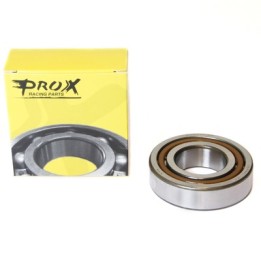 Silnik PROX łożysko wału korbowego ktm sx/sxf, excf 125/150/200/250/520/525 2T/4T (NJ206 30X62X16MM) (70)