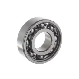 Silnik ATHENA łożysko skf 6207/C3 (72X35X17MM)
