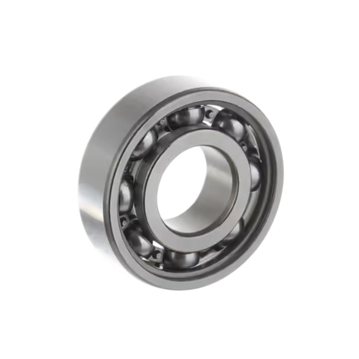 Silnik ATHENA łożysko skf 6207/C3 (72X35X17MM)