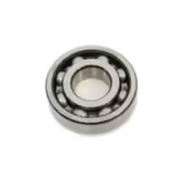 Silnik ATHENA łożysko skf 6306C3 kawasaki (OEM:920451027; 92045037; 601B6306) suzuki (oem: 0926230077) yamaha (oem: 9330630622;…