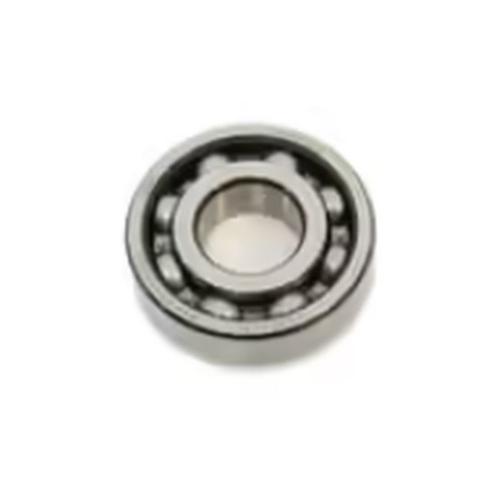 Silnik ATHENA łożysko skf 6306C3 kawasaki (OEM:920451027; 92045037; 601B6306) suzuki (oem: 0926230077) yamaha (oem: 9330630622;…