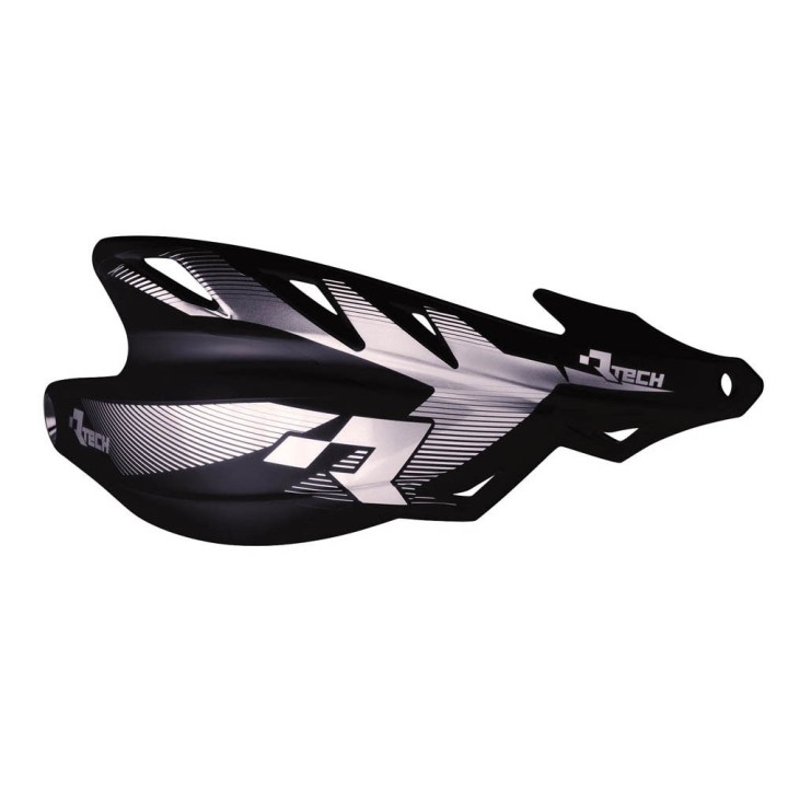 RACETECH (rtech) osłony rąk (handbary) raptor