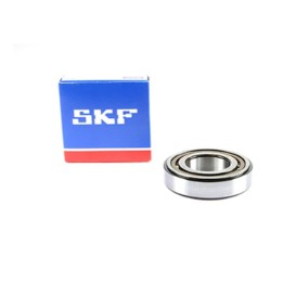 Silnik PROX łożysko wału korbowego ktm sx-f/exc-f/sm-r 450 '16-'23, gas gas ex/mc 450F '21-'23, husqvarna fc/fe/fs/fx 450 '16-'…