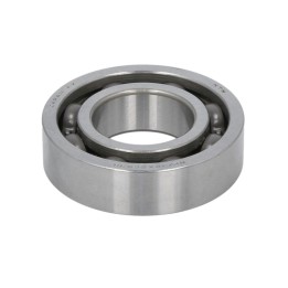 Silnik ATHENA łożysko wału korbowego ktm EXC 250/300 04-26, SX 250 04-26, freeride r 250 14-17, husqvarna te 250/300 11-14, tc…