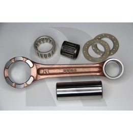 Silnik ROYAL RODS korbowód honda cr 250 '84-'01 , gas gas mc/ec 250R '97-'19 , ec 300 r '00-'19, rieju mr 300 '21-'23