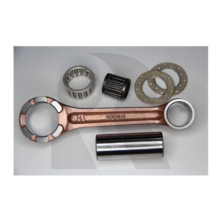 Silnik ROYAL RODS korbowód honda cr 250 '84-'01 , gas gas mc/ec 250R '97-'19 , ec 300 r '00-'19, rieju mr 300 '21-'23