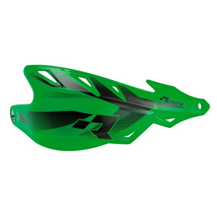 RACETECH (rtech) osłony rąk (handbary) raptor