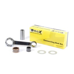 Silnik PROX korbowód honda mbx 80, mtx 80