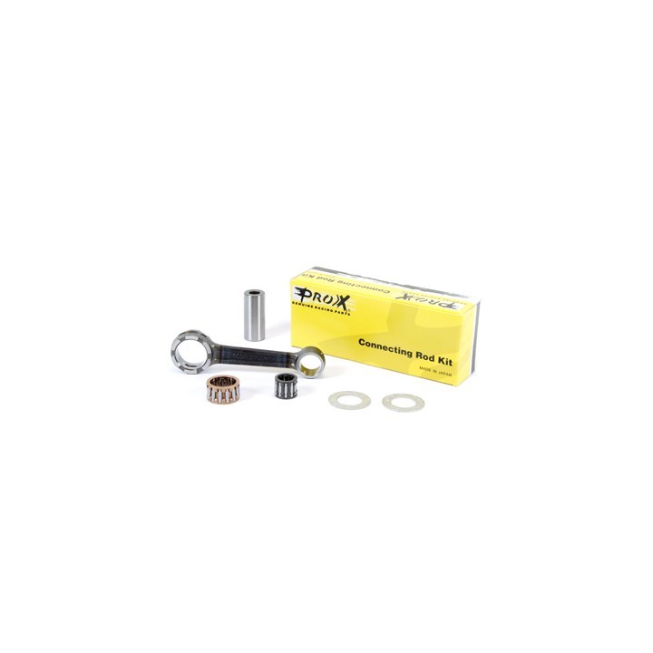Silnik PROX korbowód honda mbx 80, mtx 80