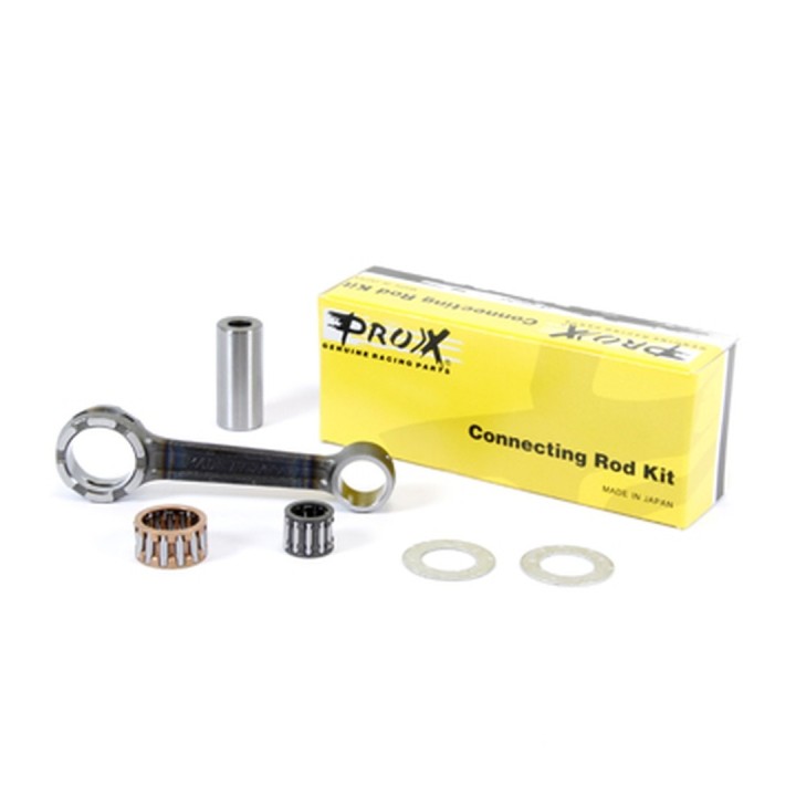 Silnik PROX korbowód honda mbx 80, mtx 80