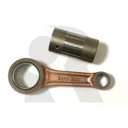 Silnik ROYAL RODS korbowód kawasaki kxf 250 (KXF250) '17-'20