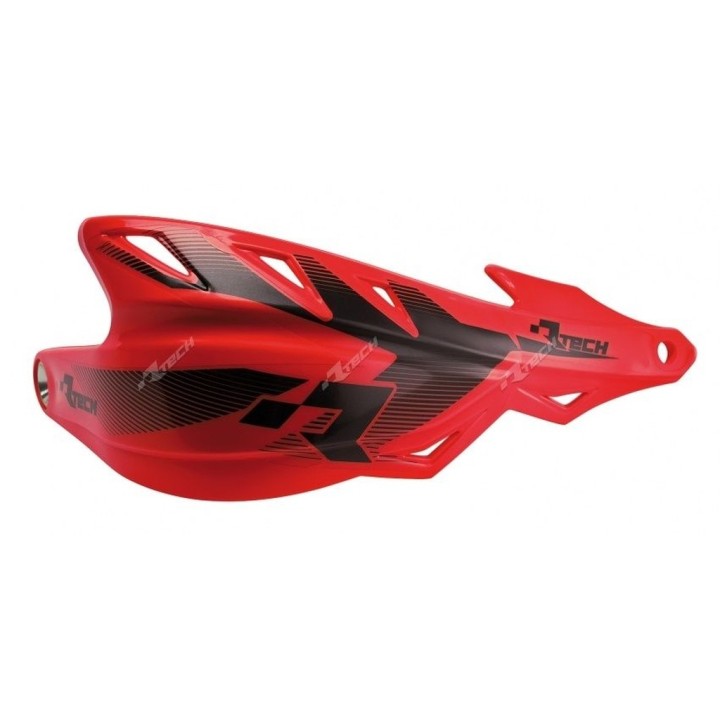 RACETECH (rtech) osłony rąk (handbary) raptor