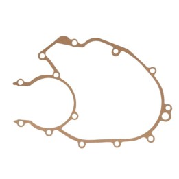 Silnik ATHENA 2026/01 uszczelka karterów piaggio vespa V50-V90-PV125-ET3 - S410480007003 ( oem 078933, 110711, 134431, 222429 )
