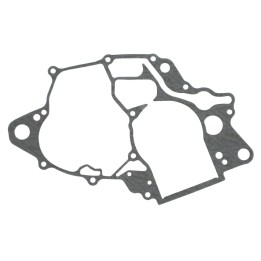 NAMURA uszczelka karterów silnika honda crf 150R/RB '07-20 (11191-KSE-670)