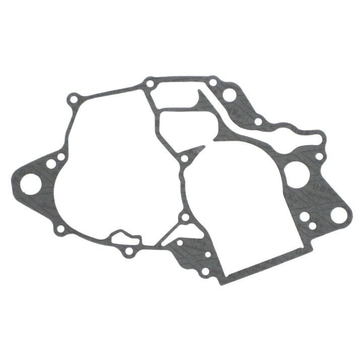 NAMURA uszczelka karterów silnika honda crf 150R/RB '07-20 (11191-KSE-670)