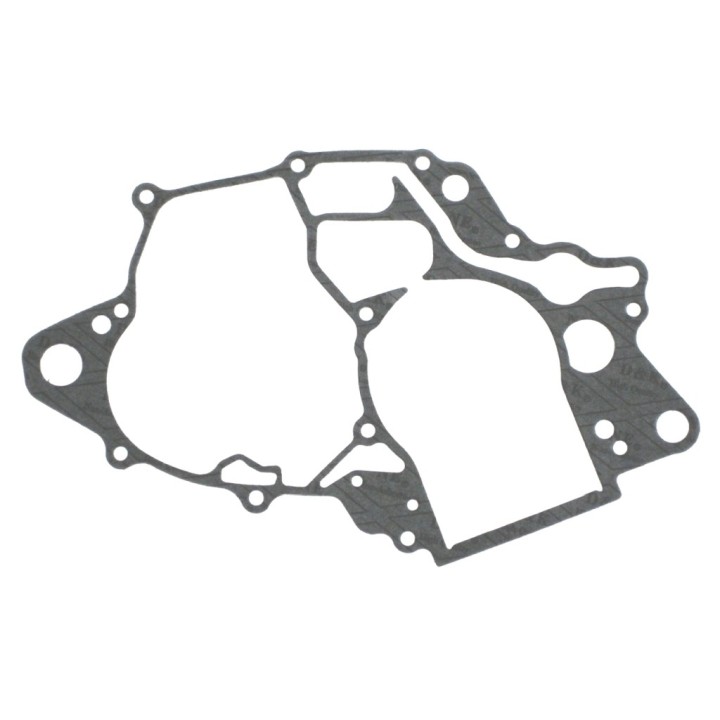 NAMURA uszczelka karterów silnika honda crf 150R/RB '07-20 (11191-KSE-670)