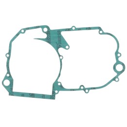 ATHENA uszczelka pomiędzy kartery silnika ktm 400/620/640 '99, oem 58530039300