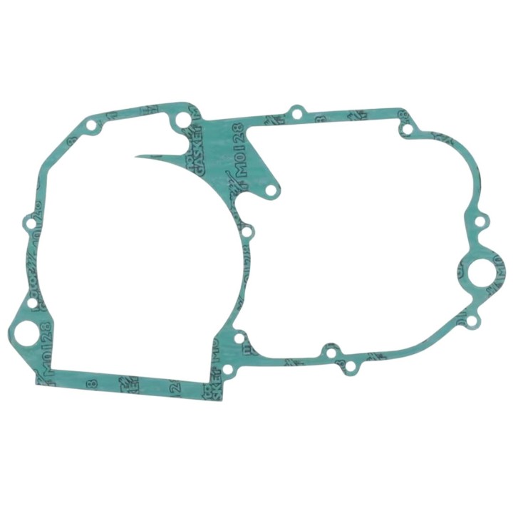 ATHENA uszczelka pomiędzy kartery silnika ktm 400/620/640 '99, oem 58530039300