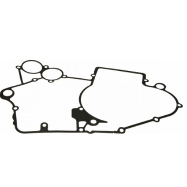 ATHENA uszczelka pomiędzy kartery silnika ktm 400-520 00-02, 525 03-05, oem, 59030039100, 59030039000