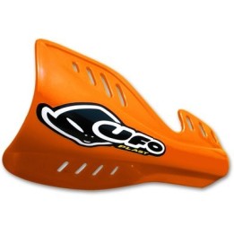 UFO osłony rąk (handbary) ktm 4T '05-'06