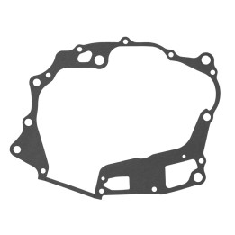 NAMURA uszczelka karterów silnika honda XR 200R '81-02, atc 185/200, trx 200