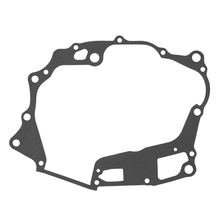 NAMURA uszczelka karterów silnika honda XR 200R '81-02, atc 185/200, trx 200