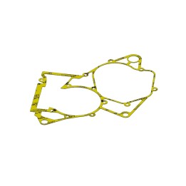 Xradical(ARTEIN GASKETS) uszczelka karterów silnika (środka silnika) beta rr 125/200 '18-'23