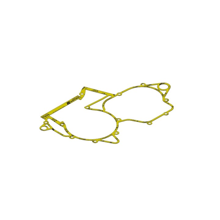 Xradical(ARTEIN GASKETS) uszczelka karterów silnika (środka silnika) beta rr 250/300 '13-'24