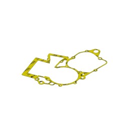 Xradical(ARTEIN GASKETS) uszczelka karterów silnika (środka silnika) gas gas mc/ec 200/250/300 '14-'17 (old model gas gas engin…
