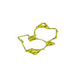 Xradical(ARTEIN GASKETS) uszczelka karterów silnika (środka silnika) honda cr 125R '90-'97