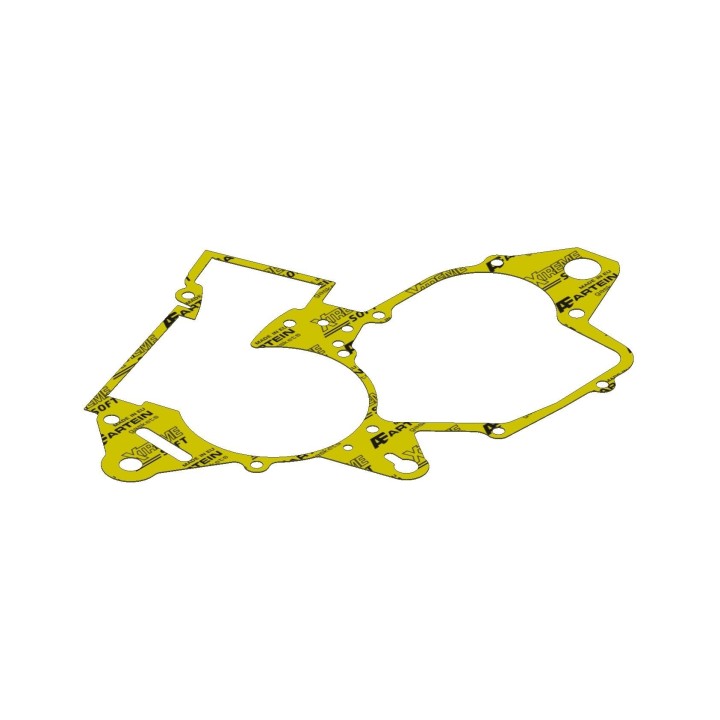 Xradical(ARTEIN GASKETS) uszczelka karterów silnika (środka silnika) honda cr 125R '03-'04