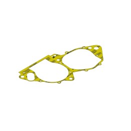 Xradical(ARTEIN GASKETS) uszczelka karterów silnika (środka silnika) honda cr 250R '92-'99